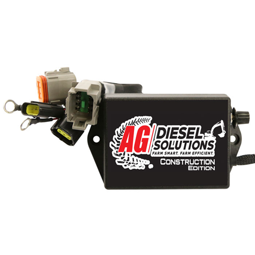 JD2683_AG Diesel Solutions Performance Module